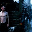 cillian murphy se cache - 28 jours plus tard