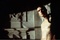 murphy cillian - 28 jours plus tard