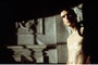 murphy cillian - 28 jours plus tard