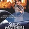 Affiche du film Selon Matthieu - Selon Matthieu 