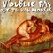 Affiche du film N'oublie pas que tu vas mourir - N'oublie pas que tu vas mourir 