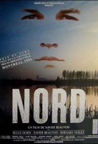Affiche miniature du film Nord