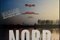 Affiche du film Nord