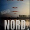 Affiche du film Nord - Nord 