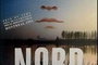 Affiche du film Nord
