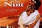 Affiche du film Le jour et la nuit