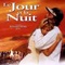 Affiche du film Le jour et la nuit - Le jour et la nuit 