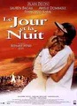 Le jour et la nuit