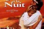 Affiche du film Le jour et la nuit