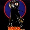 Affiche du film Dick Tracy - Dick Tracy 