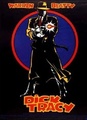 Dick Tracy