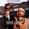 Affiche du film Bonnie and Clyde - Bonnie and Clyde 