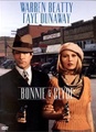 Bonnie and Clyde
