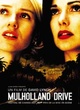 Affiche du film Mulholland Drive