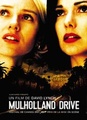 Mulholland Drive