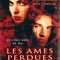 Affiche du film Les âmes perdues - Les âmes perdues 