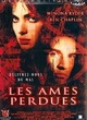 Affiche du film Les âmes perdues