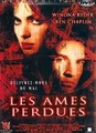 Les âmes perdues