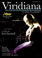 Viridiana