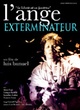 Affiche du film L'Ange exterminateur