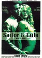 Sailor et Lula