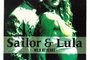 Affiche du film Sailor et Lula