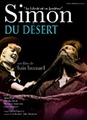 Simon du désert