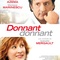 Affiche du film Donnant, Donnant  - Donnant, Donnant 