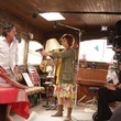 daniel auteuil medeea marinescu isabelle mergault r  alisatrice