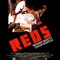 Affiche du film Reds - Reds 