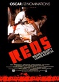 Reds