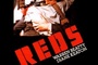 Affiche du film Reds