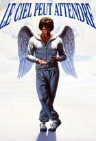 Affiche miniature du film Le ciel peut attendre (1978)