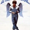 Affiche du film Le ciel peut attendre (1978) - Le ciel peut attendre (1978) 