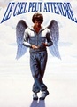 Le ciel peut attendre (1978)