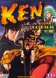 Affiche du film Ken le Survivant