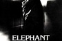 Affiche du film Elephant Man