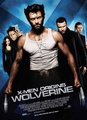 The Wolverine