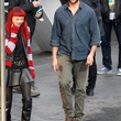 hugh-jackman-the-wolverine-jpg