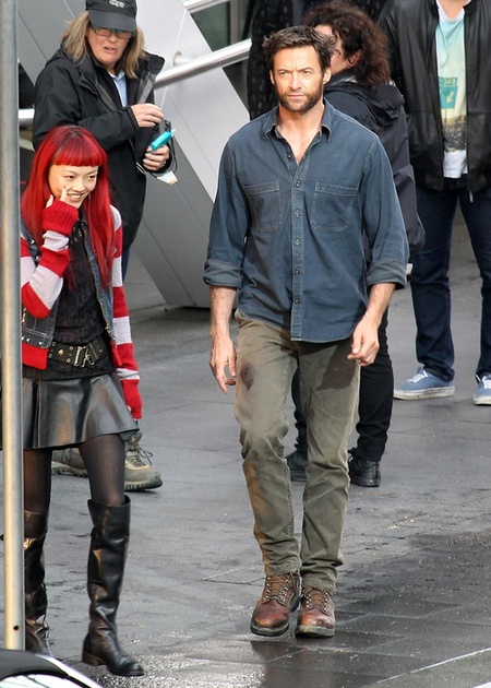 hugh-jackman-the-wolverine-jpg