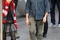hugh-jackman-the-wolverine-jpg