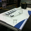 maquette-camp-de-prisonniers-png