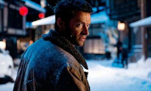 the-wolverine-4-jpg