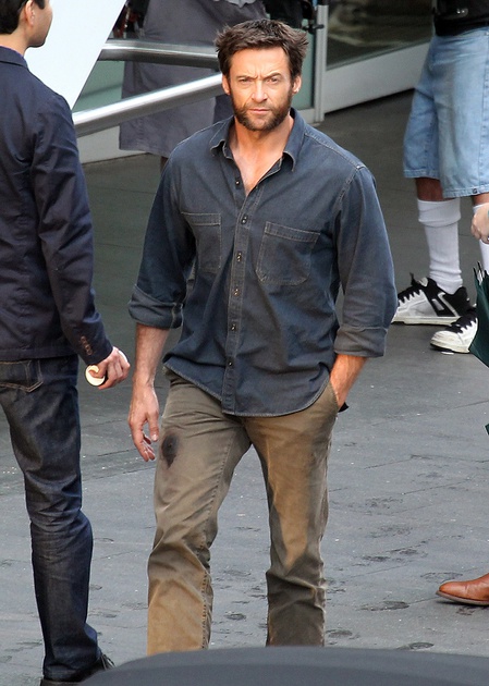 the-wolverine-hugh-jackman-jpg