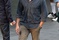 the-wolverine-hugh-jackman-jpg