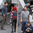 the-wolverine-photos-de-tournage-jpg