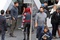 the-wolverine-photos-de-tournage-jpg