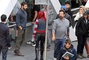 the-wolverine-photos-de-tournage-jpg