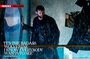 the-wolverine-jpg