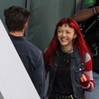 the-wolverine-jpg